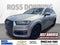 2017 Audi Q7 2.0T Premium