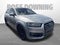 2017 Audi Q7 2.0T Premium