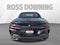 2022 BMW 8 Series 840i