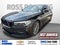 2018 BMW 5 Series 530i