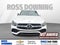2020 Mercedes-Benz GLC GLC 300