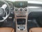 2020 Mercedes-Benz GLC 300 GLC 300