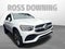 2020 Mercedes-Benz GLC GLC 300