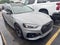 2022 Audi RS 5 Sportback Base