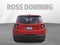 2020 Jeep Renegade Jeepster