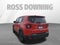 2020 Jeep Renegade Jeepster