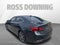 2016 Acura TLX V6 Tech