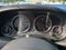 2014 Jeep Wrangler Sahara