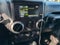 2014 Jeep Wrangler Sahara