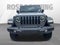 2022 Jeep Wrangler Unlimited Sahara Altitude 4x4