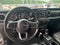 2022 Jeep Wrangler Unlimited Sahara Altitude 4x4