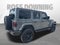 2022 Jeep Wrangler Unlimited Sahara Altitude