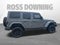 2022 Jeep Wrangler Unlimited Sahara Altitude 4x4