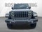 2022 Jeep Wrangler Unlimited Unlimited Sahara Altitude