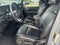 2022 Jeep Wrangler Unlimited Unlimited Sahara Altitude