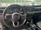 2022 Jeep Wrangler Unlimited Unlimited Sahara Altitude