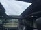 2022 Jeep Wrangler Unlimited Unlimited Sahara Altitude