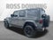 2022 Jeep Wrangler Unlimited Unlimited Sahara Altitude