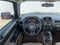 2016 Jeep Patriot High Altitude