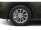 2019 Jeep Cherokee Overland