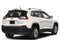 2019 Jeep Cherokee Overland