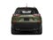 2019 Jeep Cherokee Overland