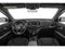 2019 Jeep Cherokee Overland