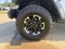 2024 Jeep Wrangler 4-Door Rubicon 4x4