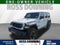 2024 Jeep Wrangler 4-Door Rubicon 4x4