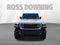 2024 Jeep Wrangler 4-Door Rubicon 4x4