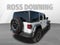 2024 Jeep Wrangler 4-Door Rubicon 4x4