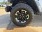 2024 Jeep Wrangler 4-Door Rubicon 4x4