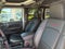 2024 Jeep Wrangler 4-Door Rubicon 4x4