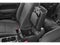 2024 Jeep Wrangler Sport RHD Right Hand Drive