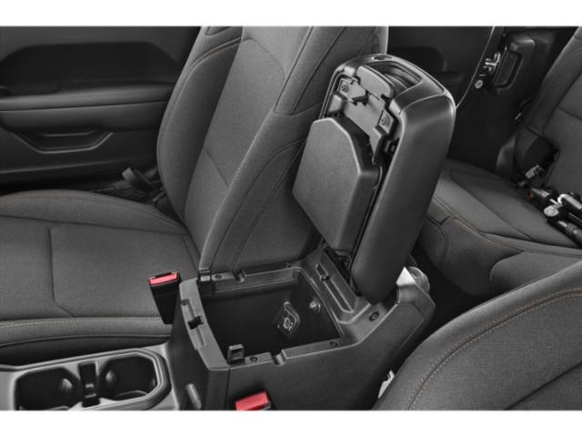 2024 Jeep Wrangler Sport RHD Right Hand Drive