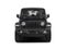 2024 Jeep Wrangler Sport RHD Right Hand Drive