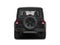2024 Jeep Wrangler Sport RHD Right Hand Drive