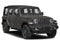 2024 Jeep Wrangler Sport RHD Right Hand Drive