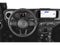 2024 Jeep Wrangler Sport RHD Right Hand Drive