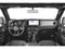 2024 Jeep Wrangler Sport RHD Right Hand Drive