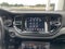 2021 Dodge Durango SXT Plus