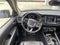 2021 Dodge Durango SXT Plus