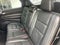 2021 Dodge Durango SXT Plus