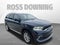 2021 Dodge Durango SXT Plus