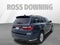 2021 Dodge Durango SXT Plus