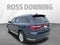 2021 Dodge Durango SXT Plus