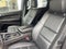 2021 Dodge Durango SXT Plus