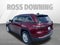 2023 Jeep Grand Cherokee Laredo 4x4