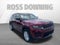 2023 Jeep Grand Cherokee Laredo 4x4