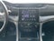 2025 Jeep Grand Cherokee L Altitude X 4x2